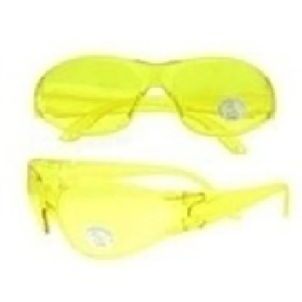 Cool Shades - 400 UV Sunglasses with Case